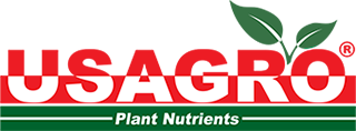 USAGRO